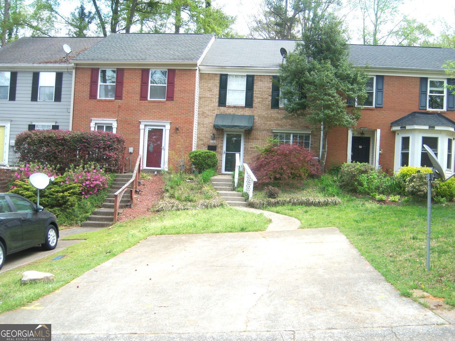 760 Coventry Township Place Property Photo 2