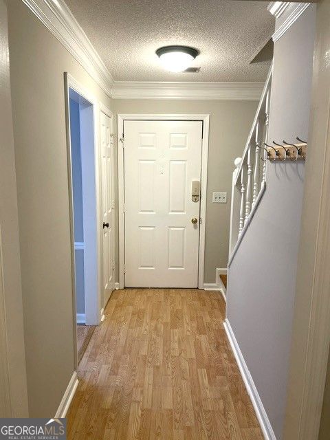 760 Coventry Township Place Property Photo 3
