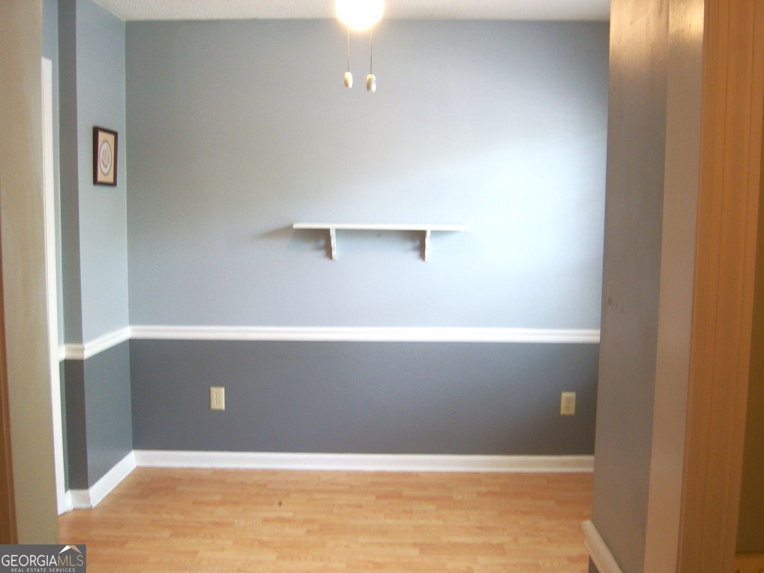 760 Coventry Township Place Property Photo 4