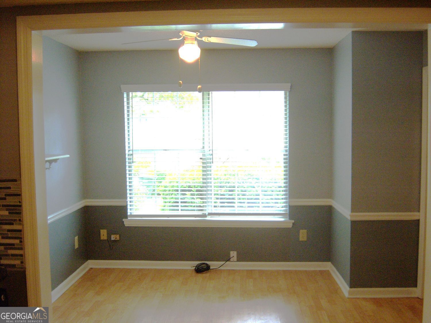 760 Coventry Township Place Property Photo 5