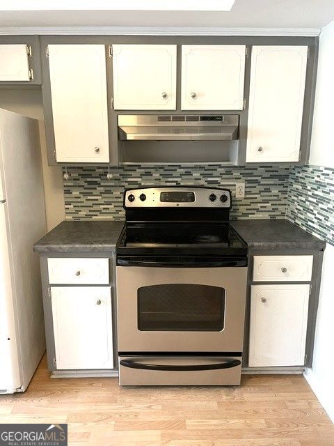 760 Coventry Township Place Property Photo 6