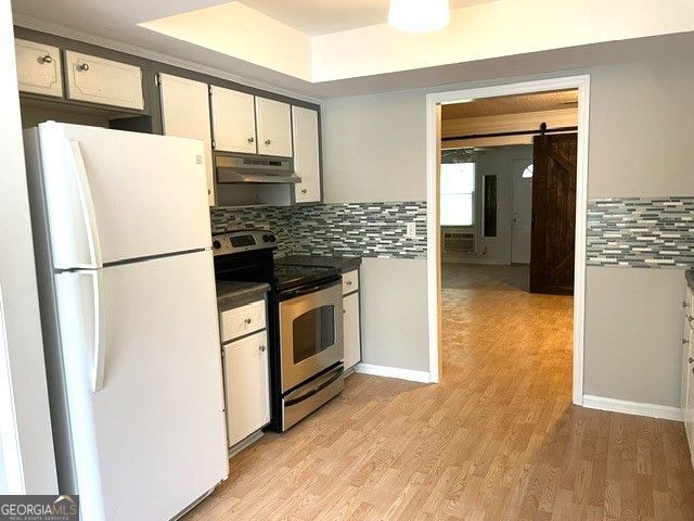 760 Coventry Township Place Property Photo 8