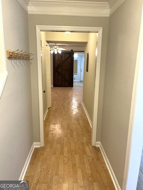760 Coventry Township Place Property Photo 9