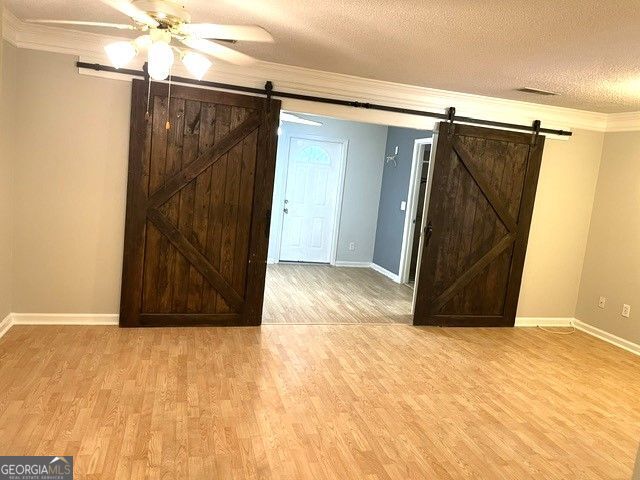 760 Coventry Township Place Property Photo 10