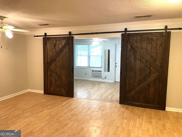 760 Coventry Township Place Property Photo 11