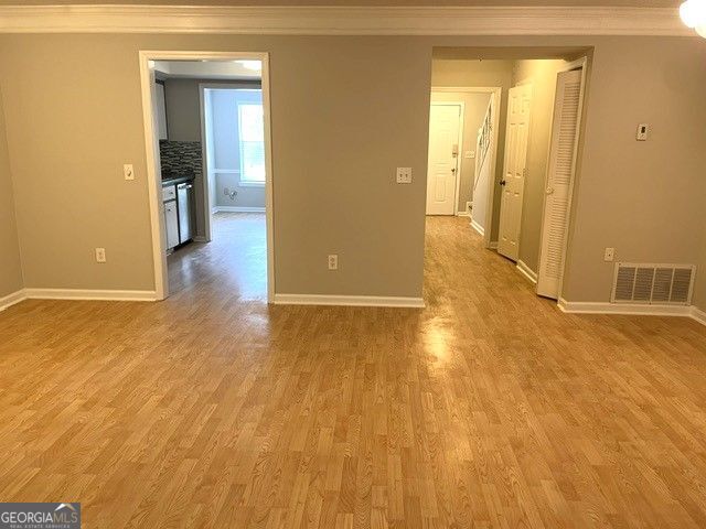 760 Coventry Township Place Property Photo 12