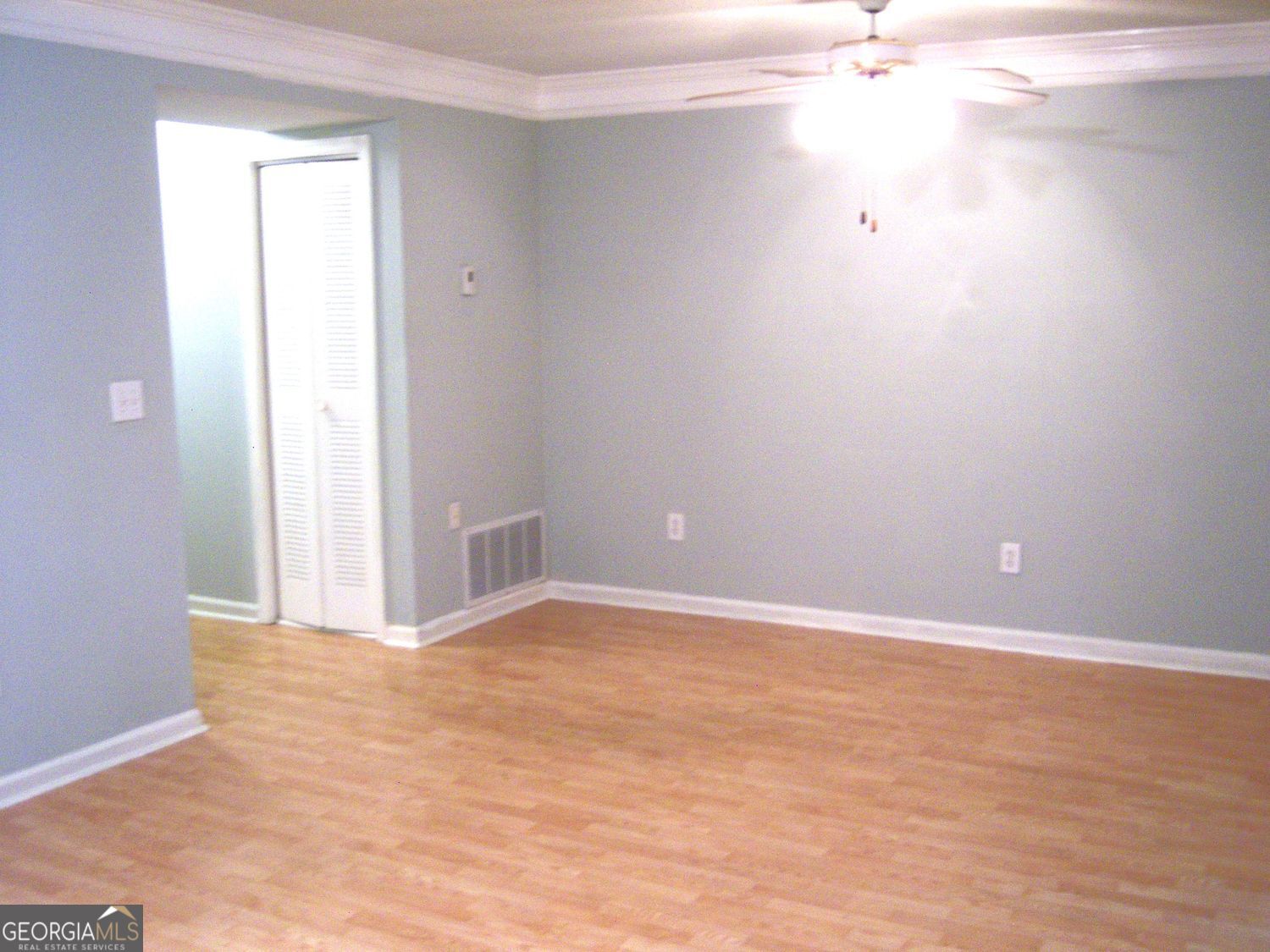 760 Coventry Township Place Property Photo 13