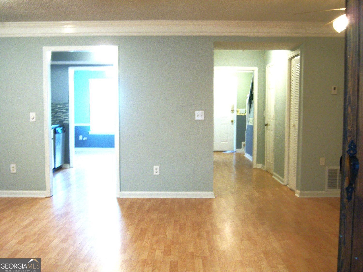 760 Coventry Township Place Property Photo 14