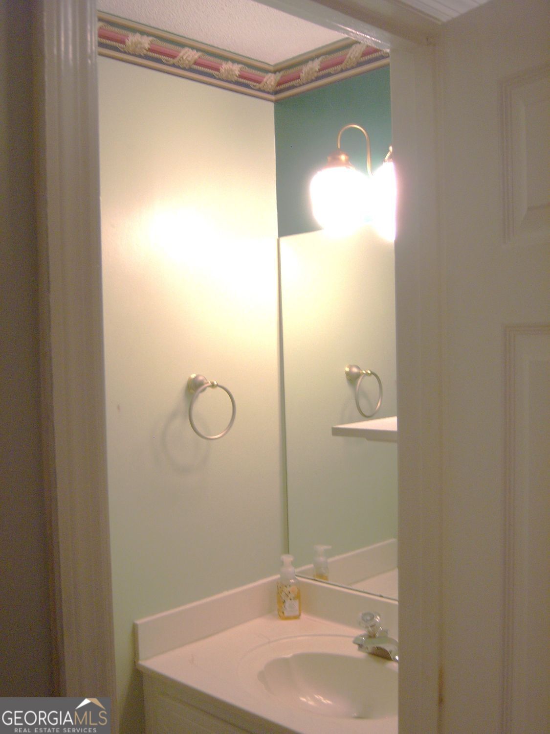 760 Coventry Township Place Property Photo 15