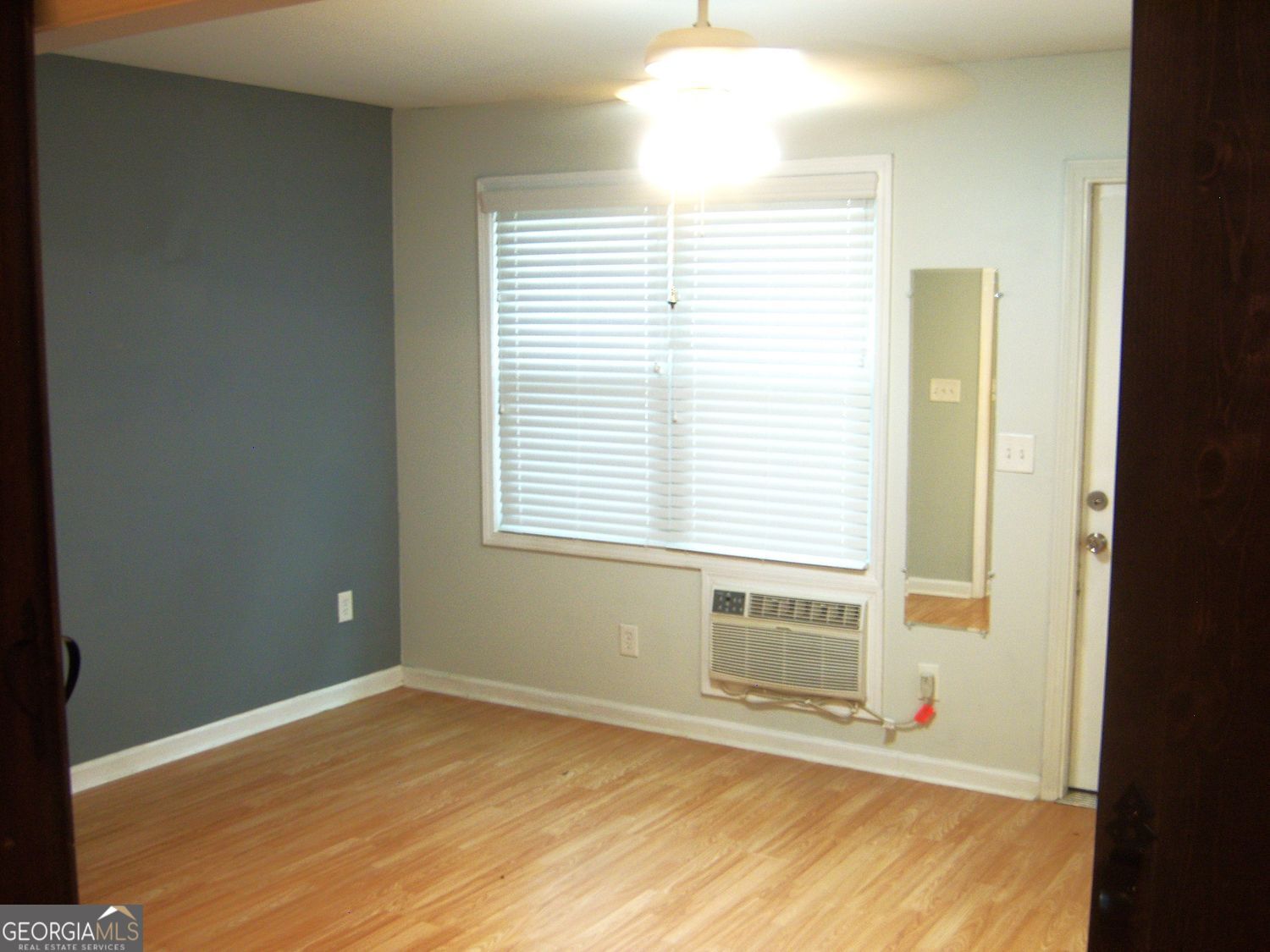 760 Coventry Township Place Property Photo 16