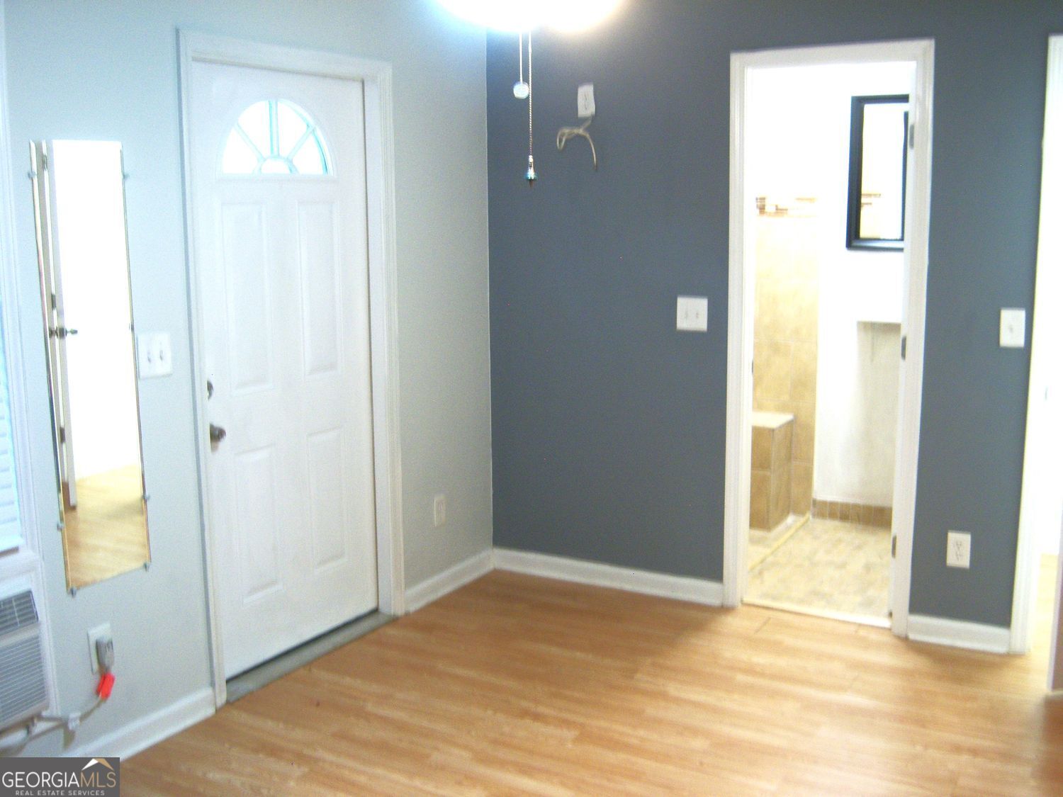 760 Coventry Township Place Property Photo 17