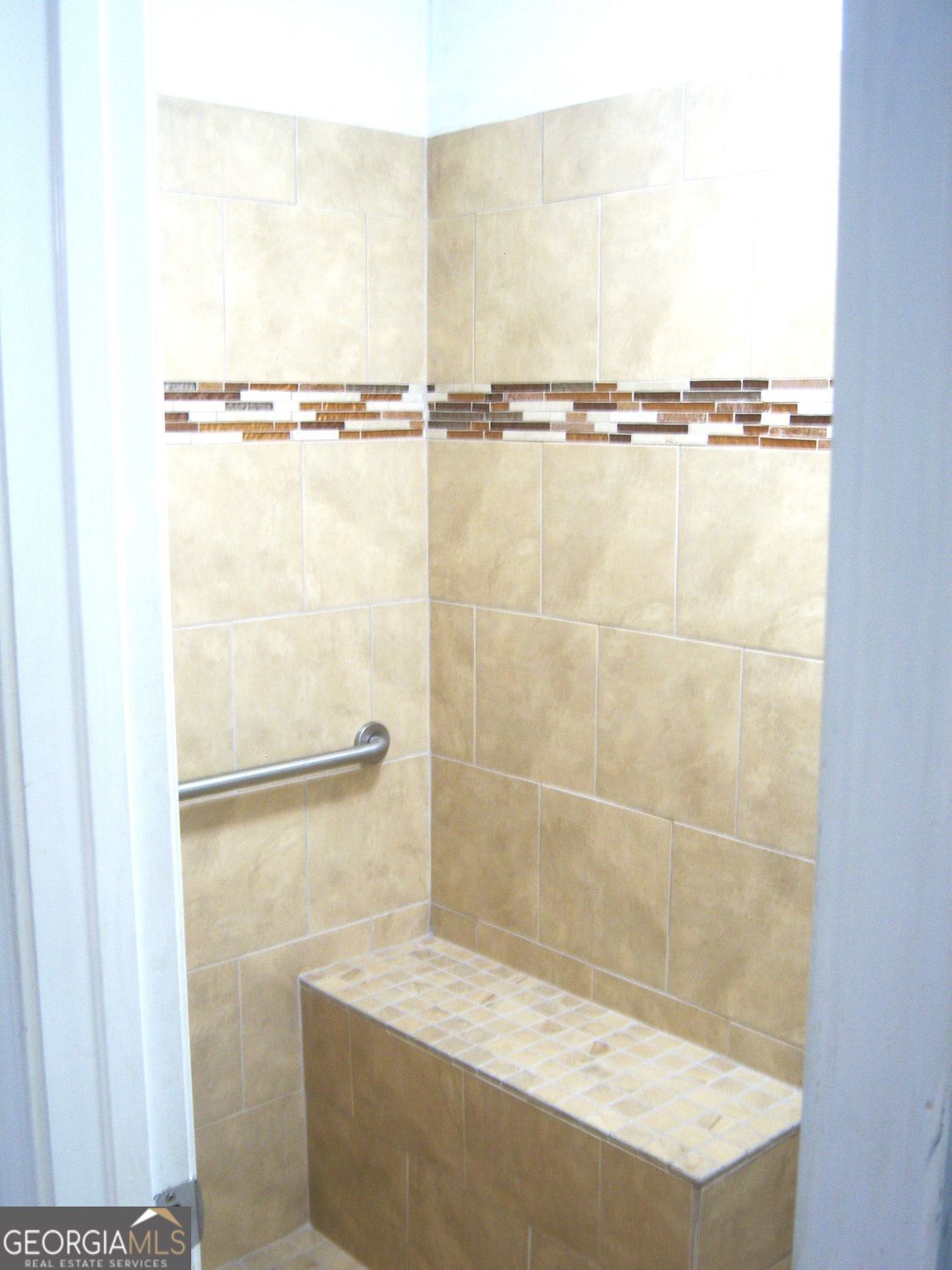 760 Coventry Township Place Property Photo 18