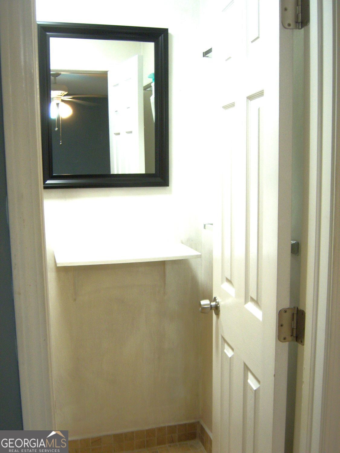 760 Coventry Township Place Property Photo 19