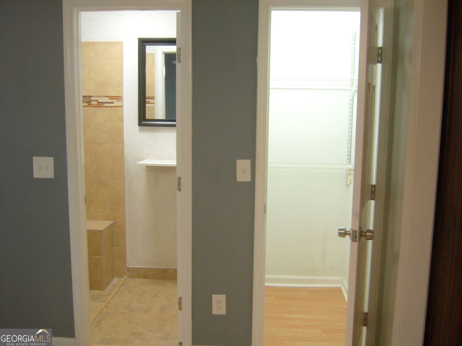 760 Coventry Township Place Property Photo 20
