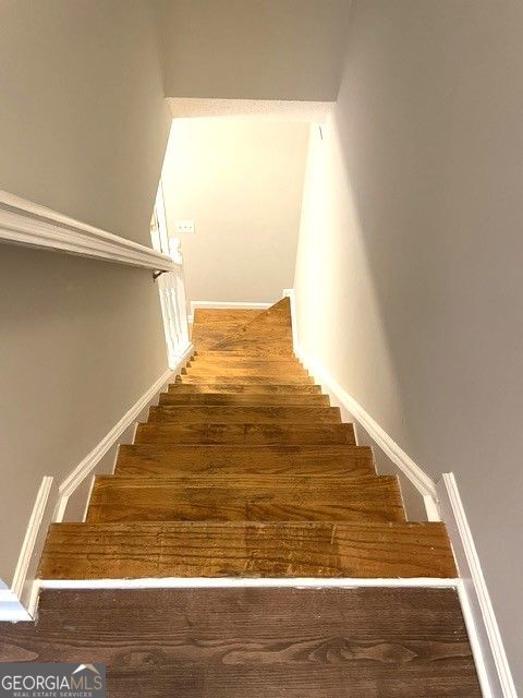 760 Coventry Township Place Property Photo 21