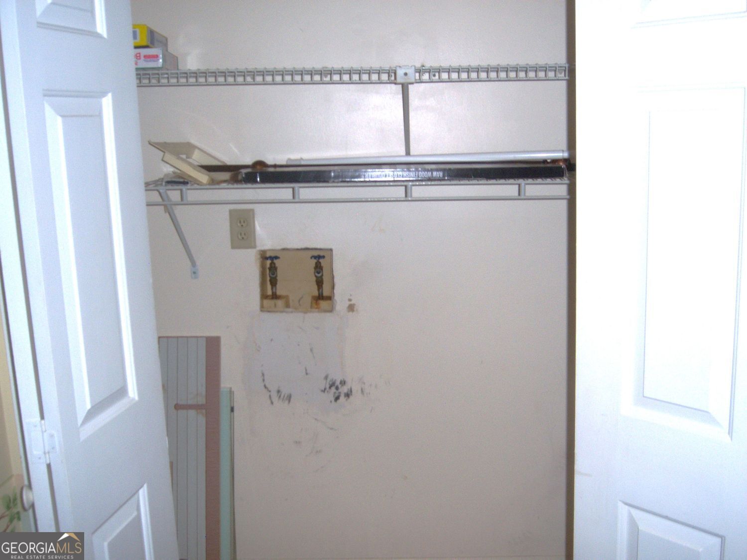 760 Coventry Township Place Property Photo 22