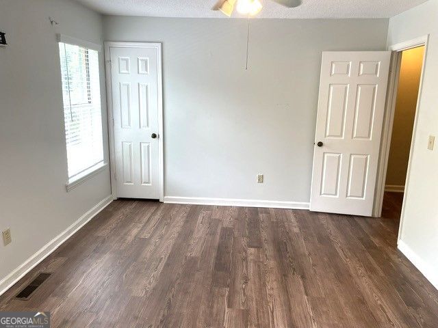 760 Coventry Township Place Property Photo 23