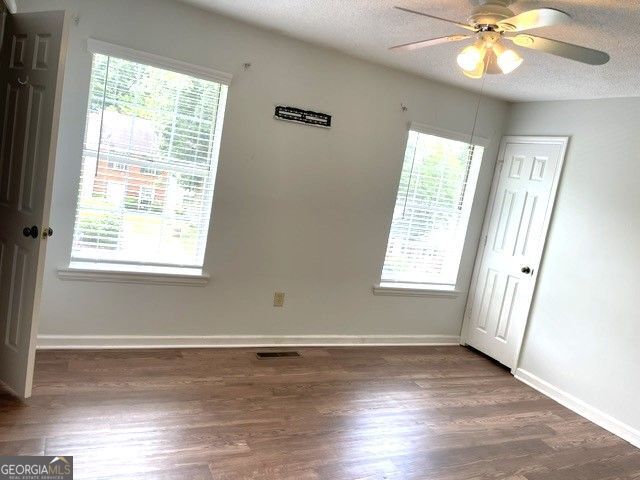 760 Coventry Township Place Property Photo 24