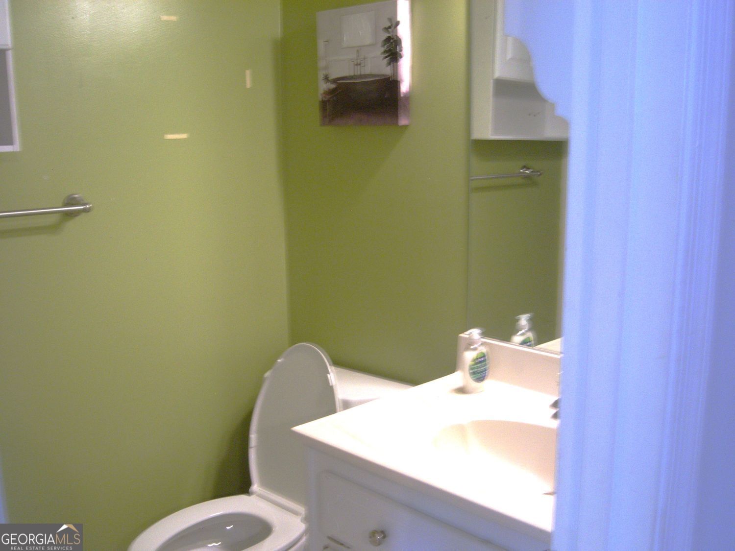 760 Coventry Township Place Property Photo 25