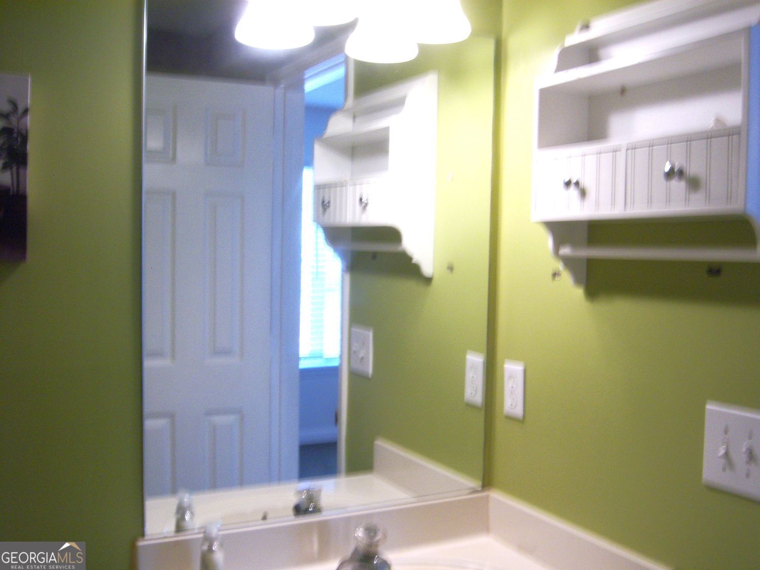 760 Coventry Township Place Property Photo 26