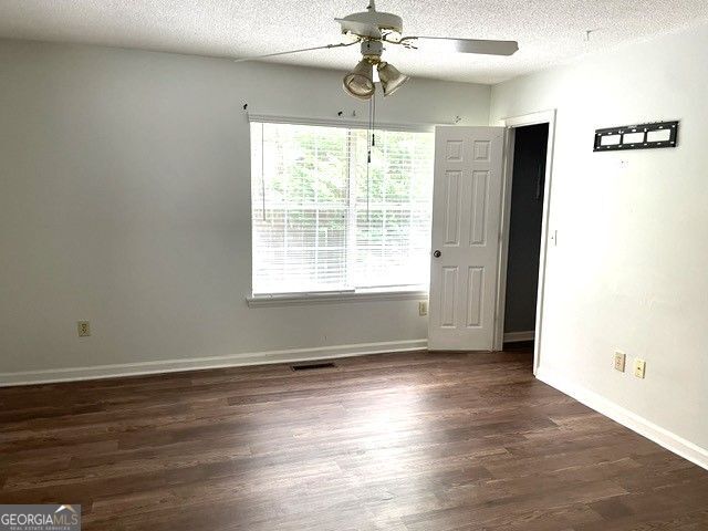 760 Coventry Township Place Property Photo 27