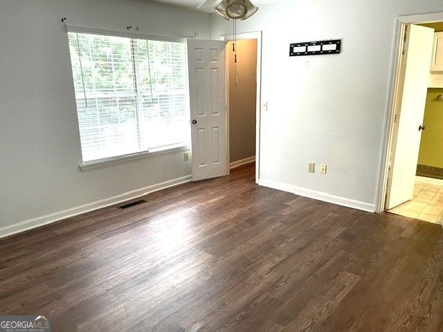 760 Coventry Township Place Property Photo 28