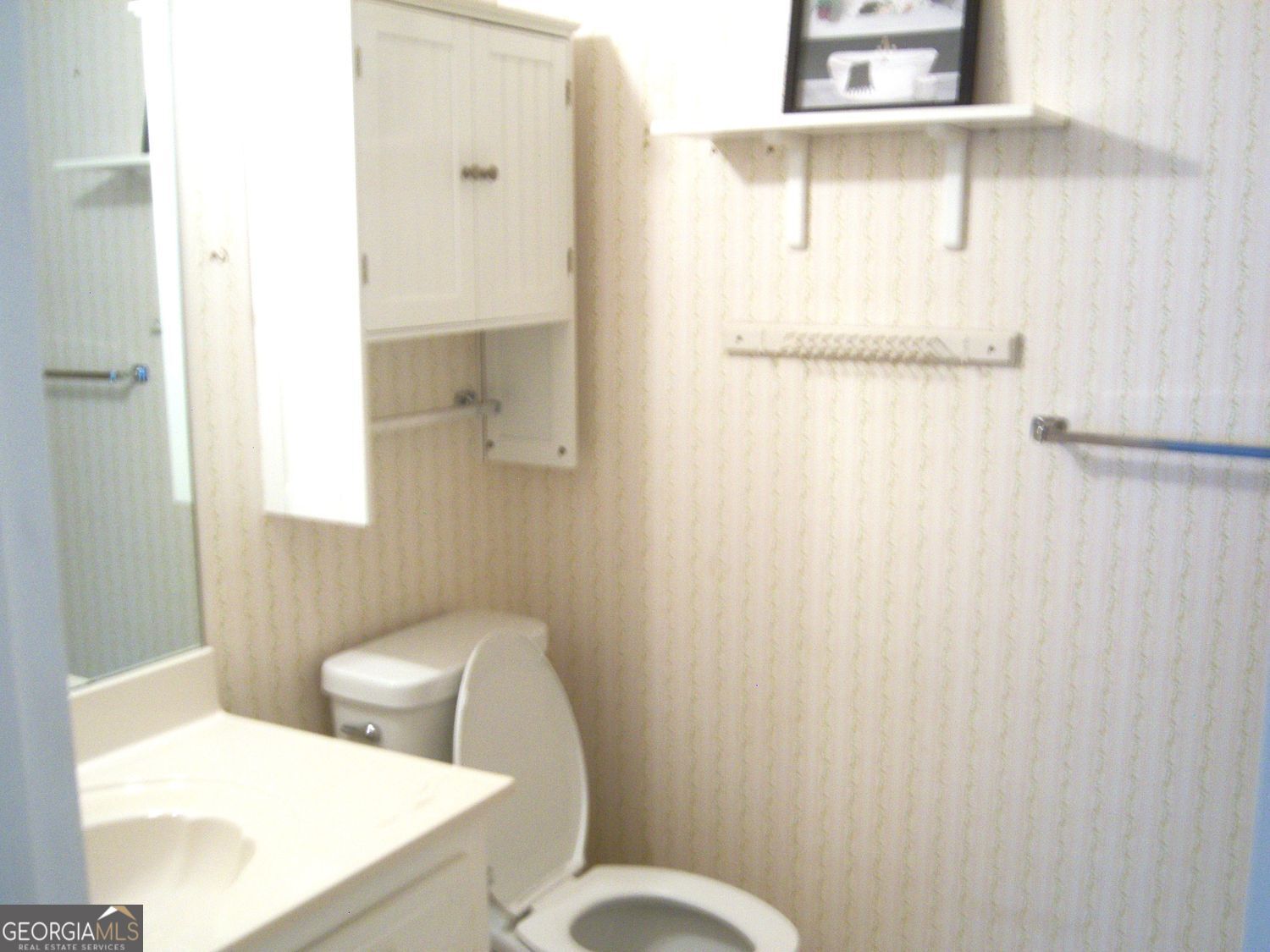 760 Coventry Township Place Property Photo 29