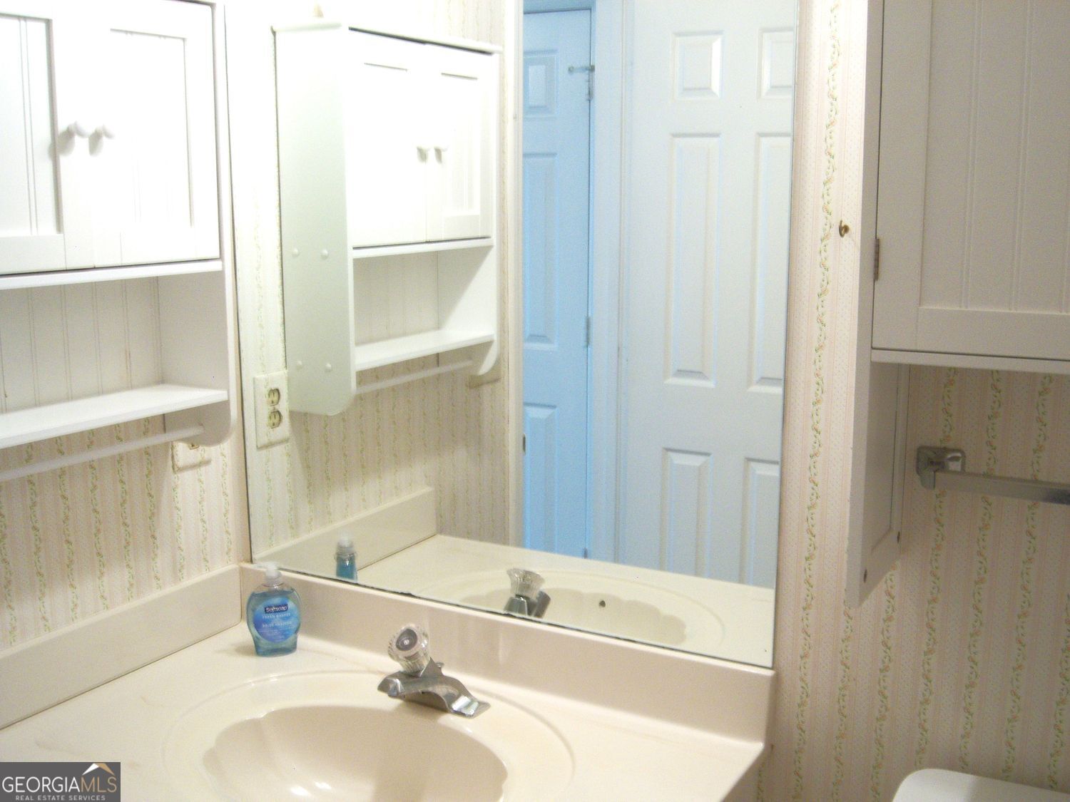 760 Coventry Township Place Property Photo 30