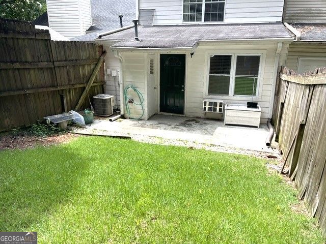 760 Coventry Township Place Property Photo 31