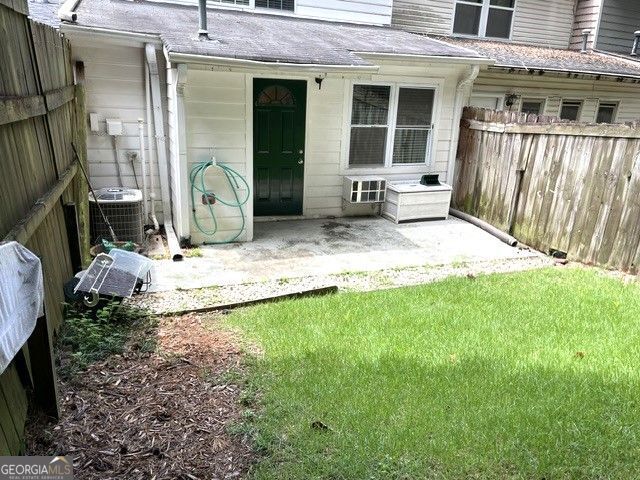760 Coventry Township Place Property Photo 32