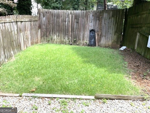 760 Coventry Township Place Property Photo 33