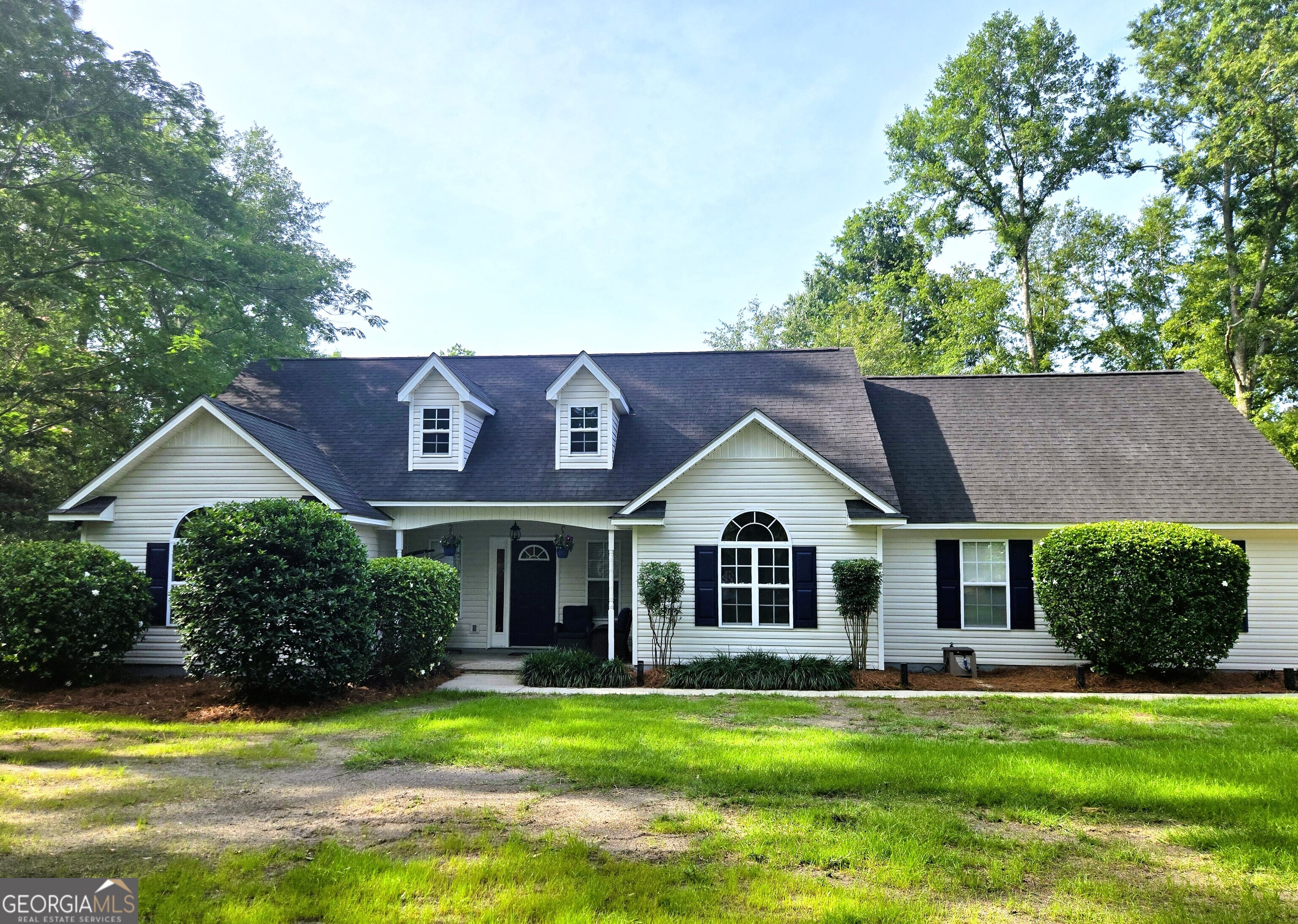 1612 Harvest Way Property Photo 1