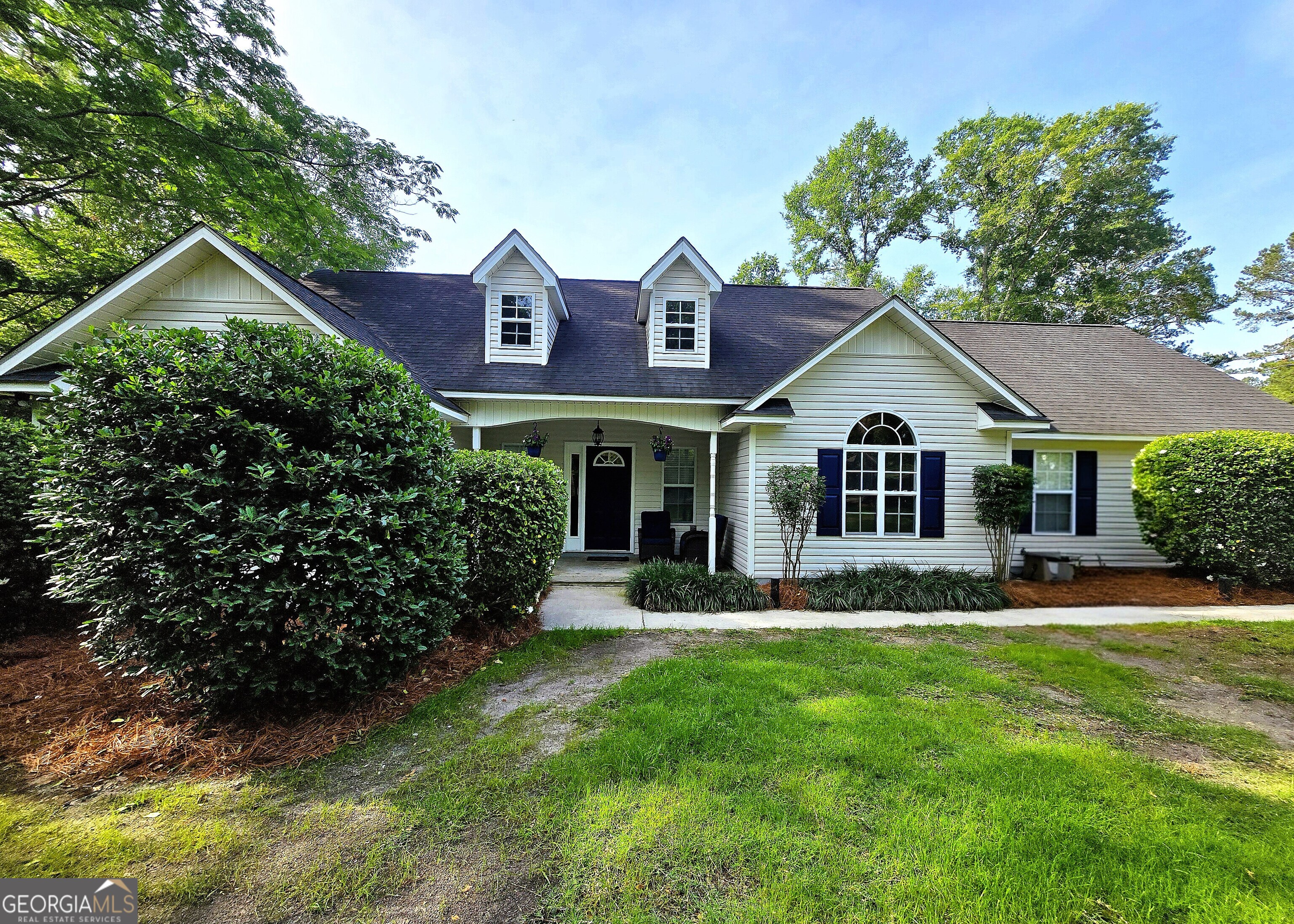 1612 Harvest Way Property Photo 2
