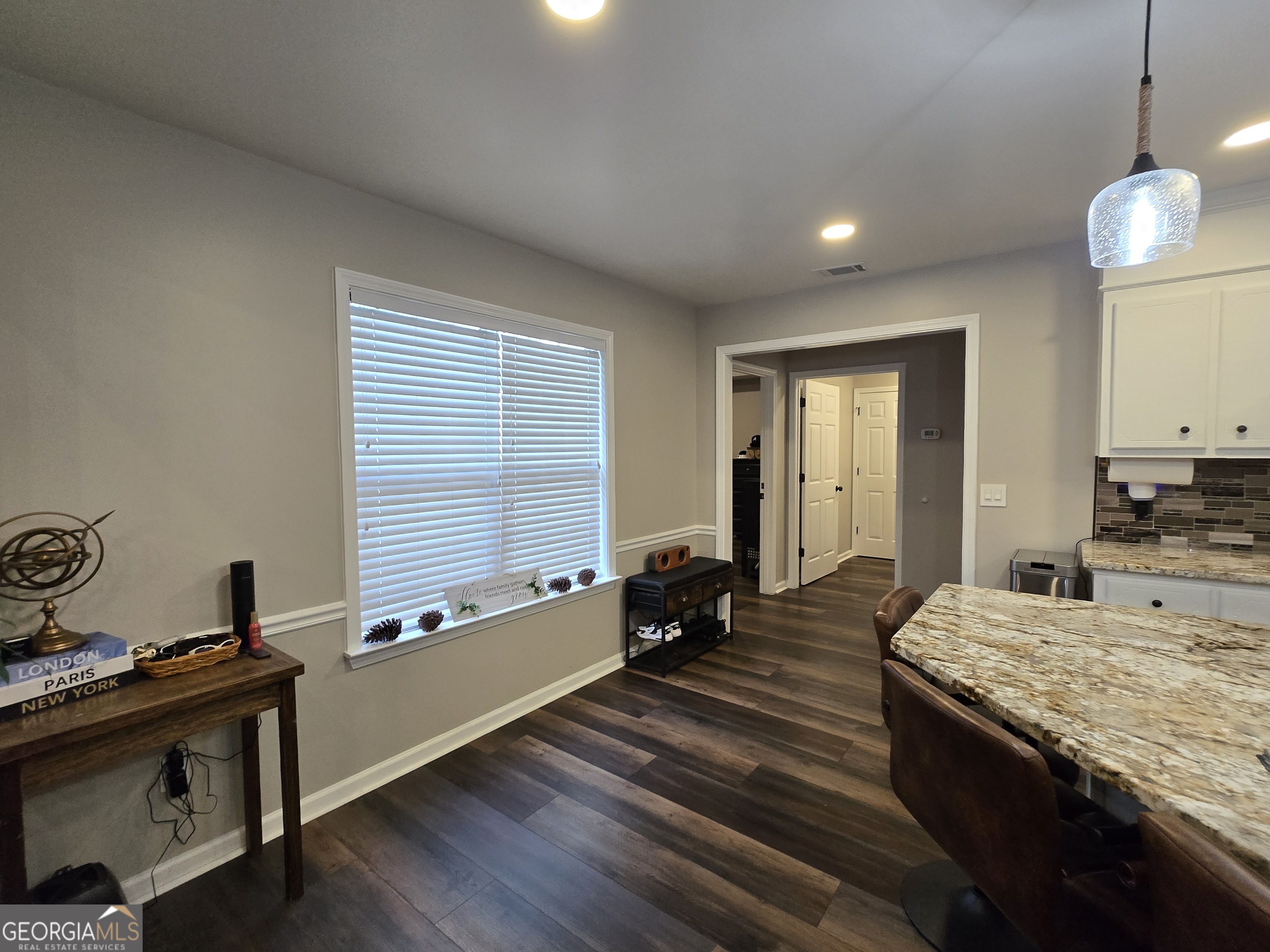 1612 Harvest Way Property Photo 11