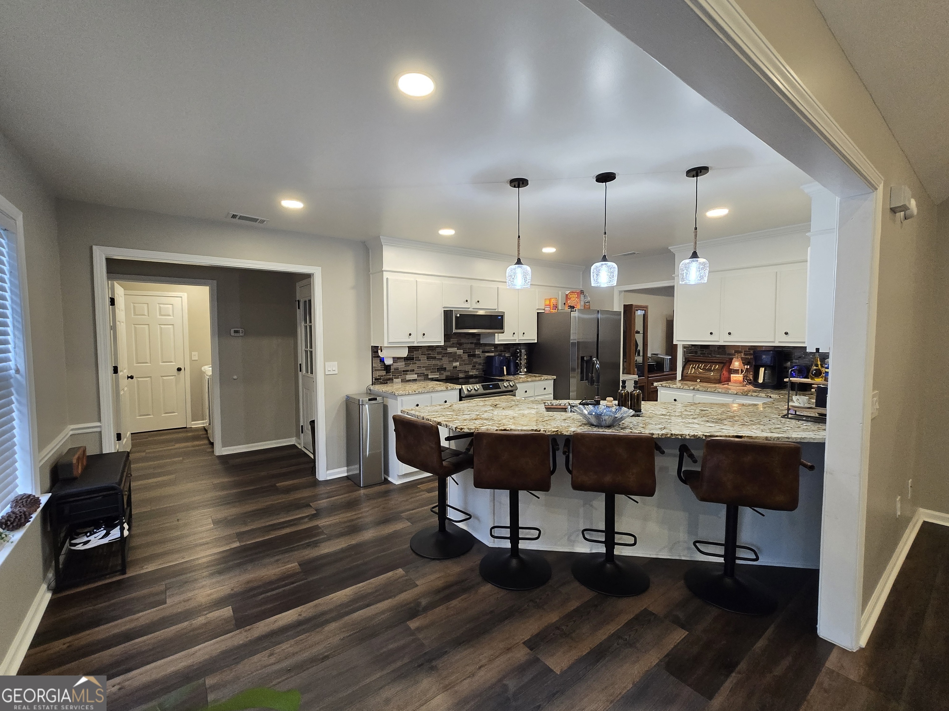 1612 Harvest Way Property Photo 12