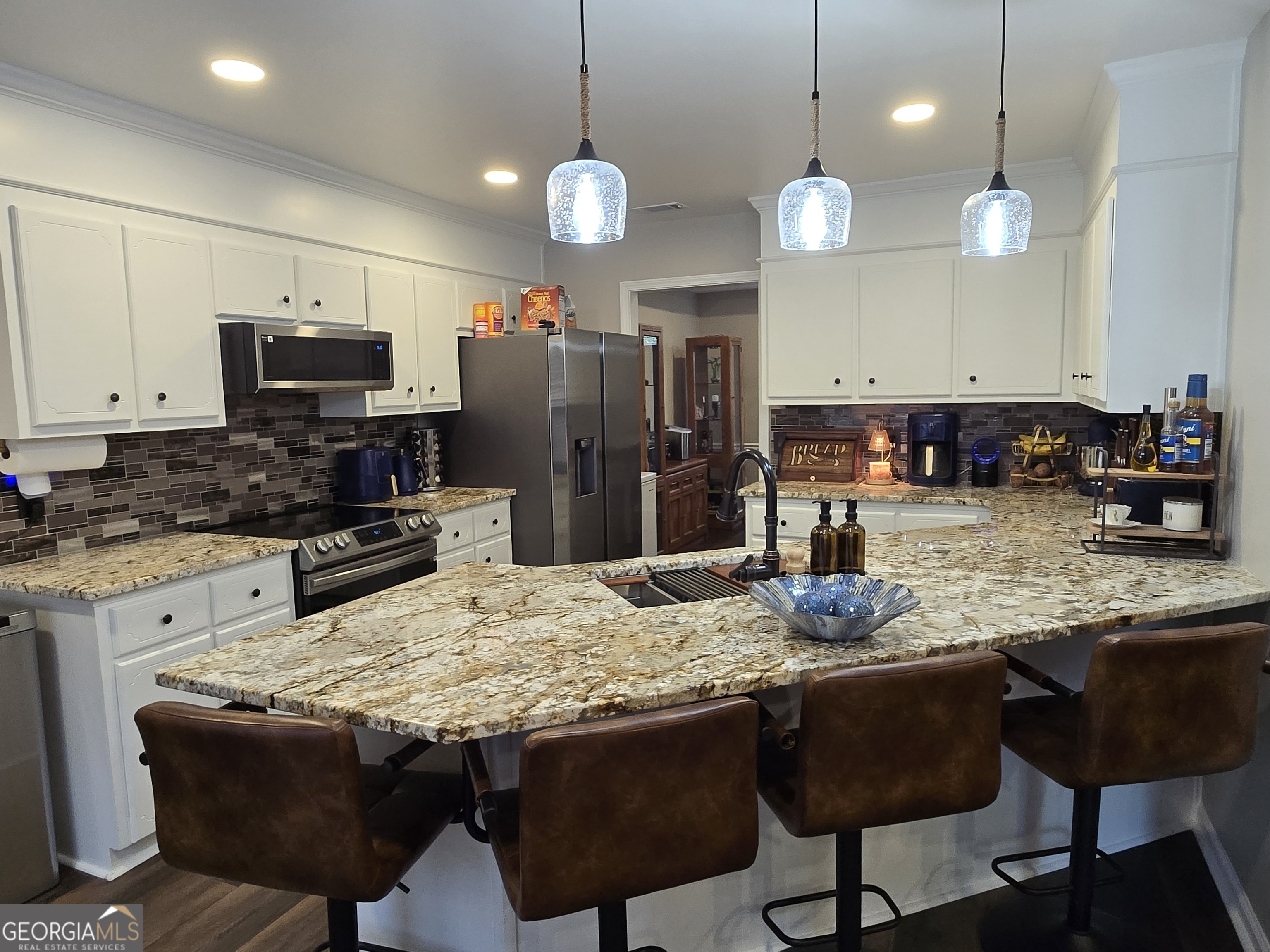 1612 Harvest Way Property Photo 13