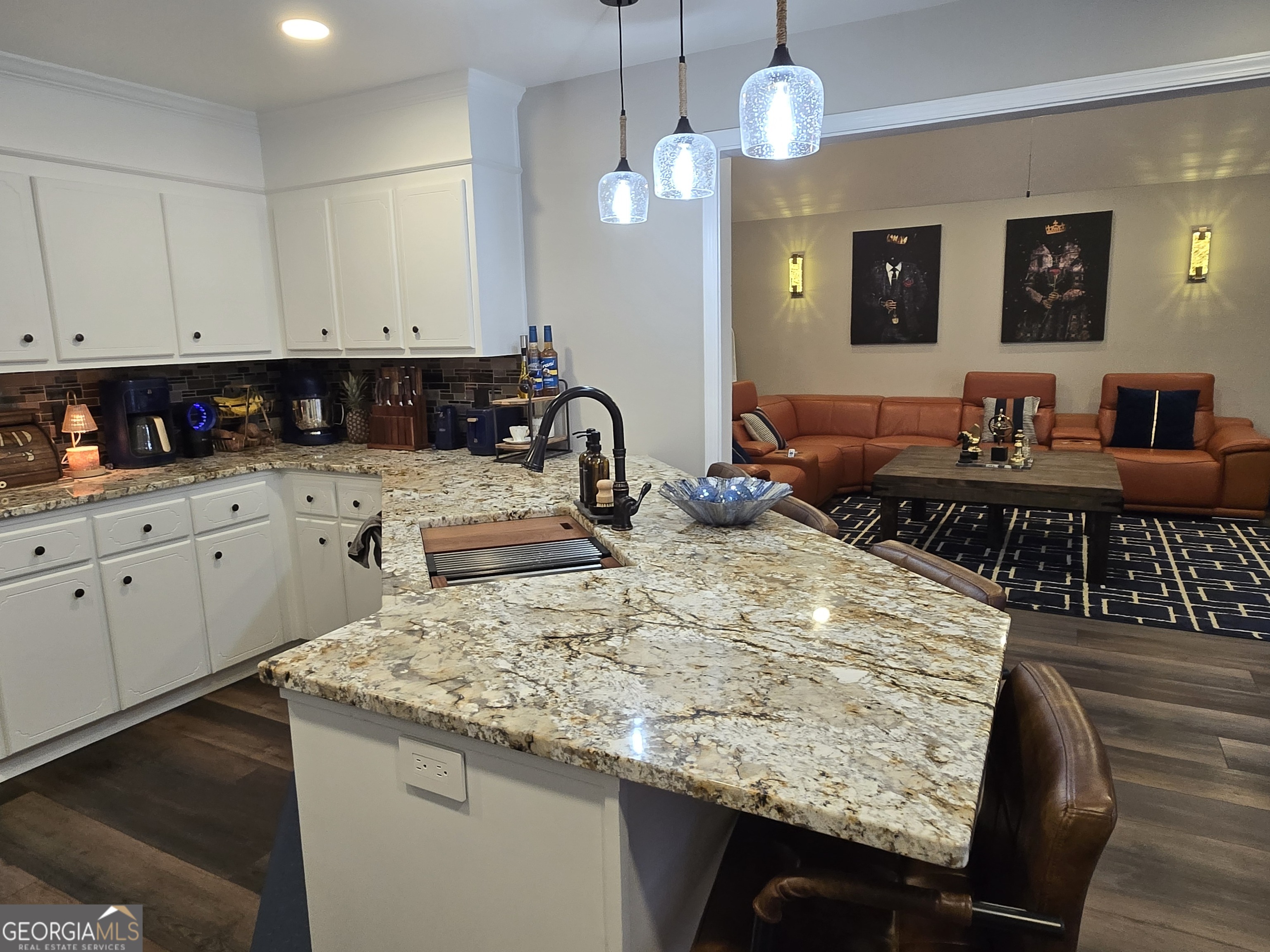 1612 Harvest Way Property Photo 14
