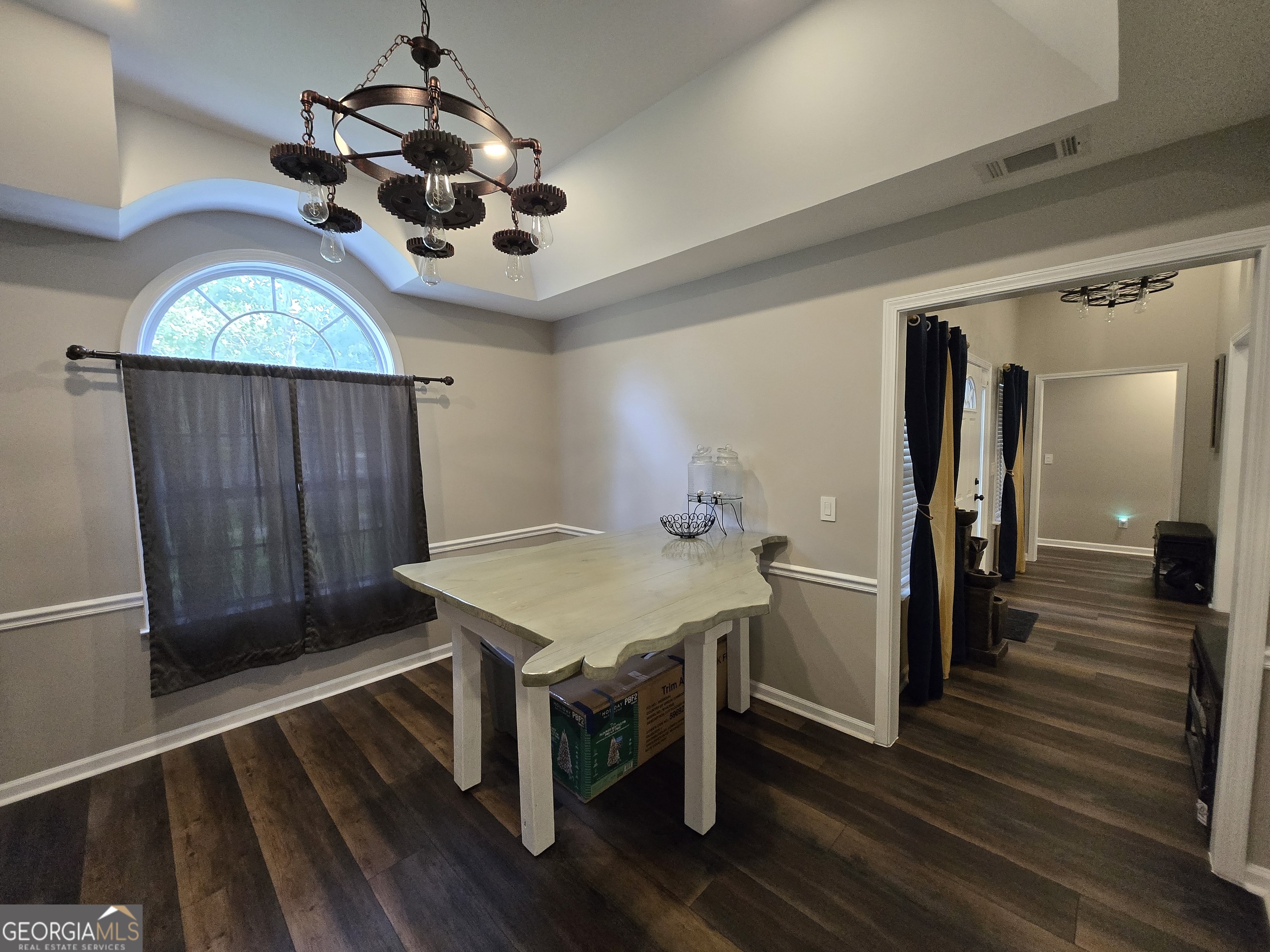 1612 Harvest Way Property Photo 16