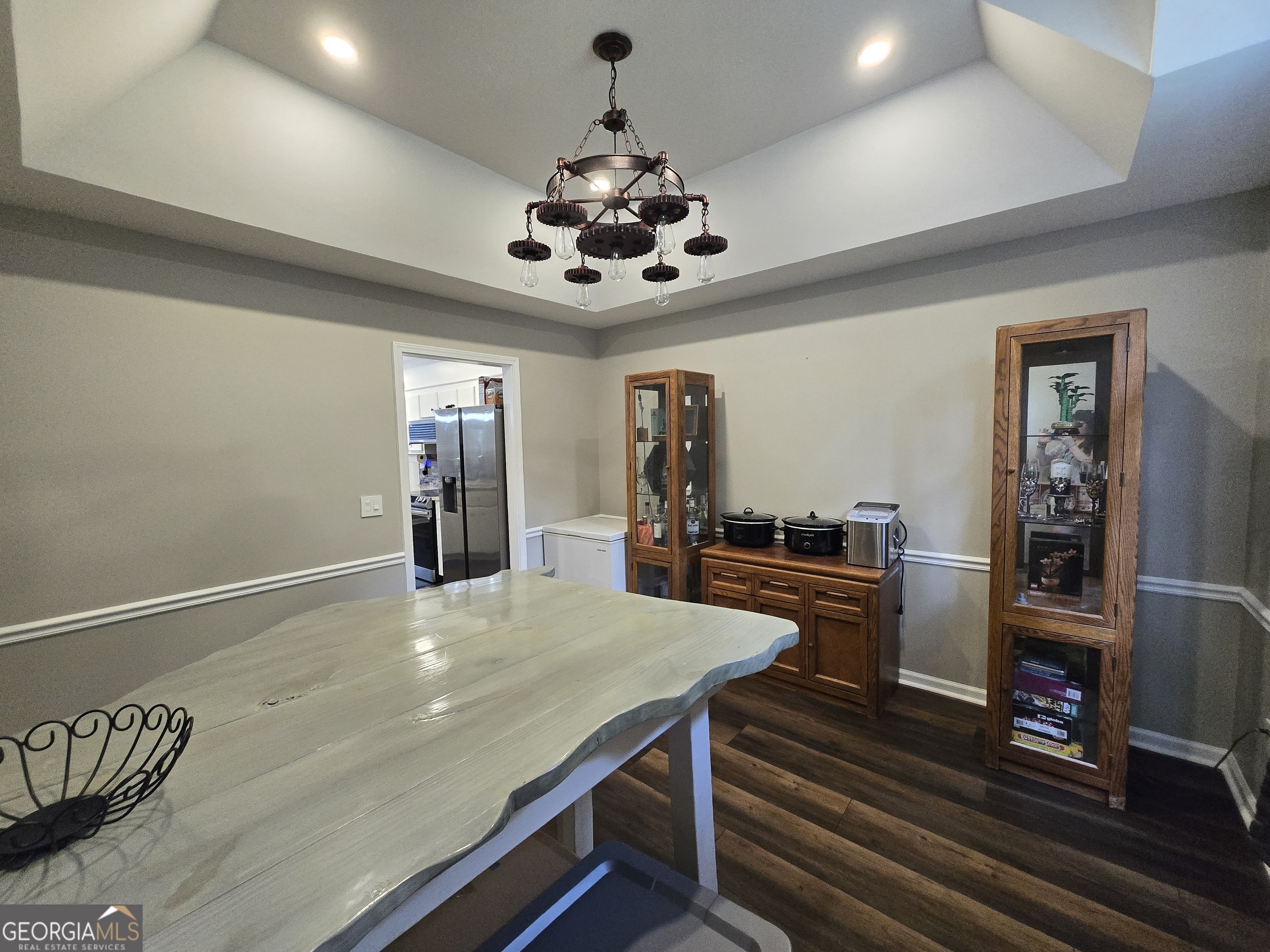 1612 Harvest Way Property Photo 17