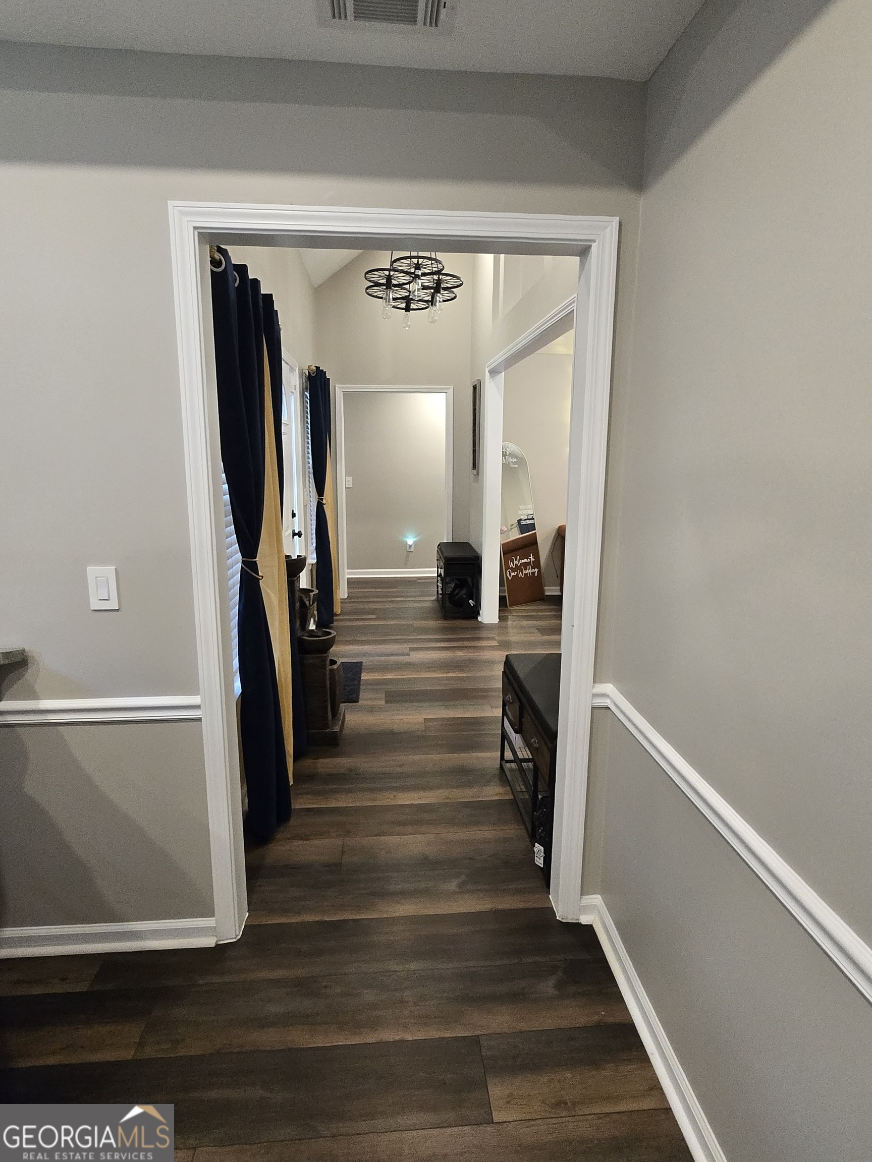 1612 Harvest Way Property Photo 18