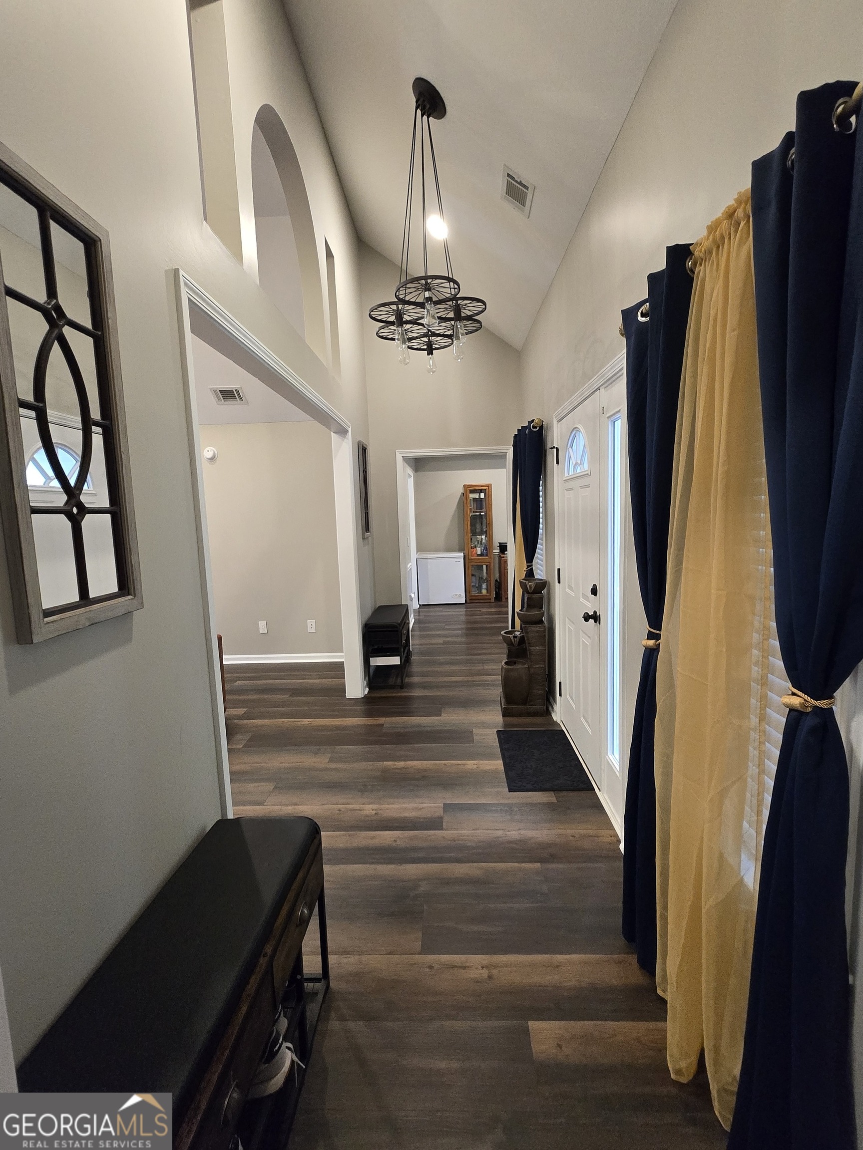 1612 Harvest Way Property Photo 19