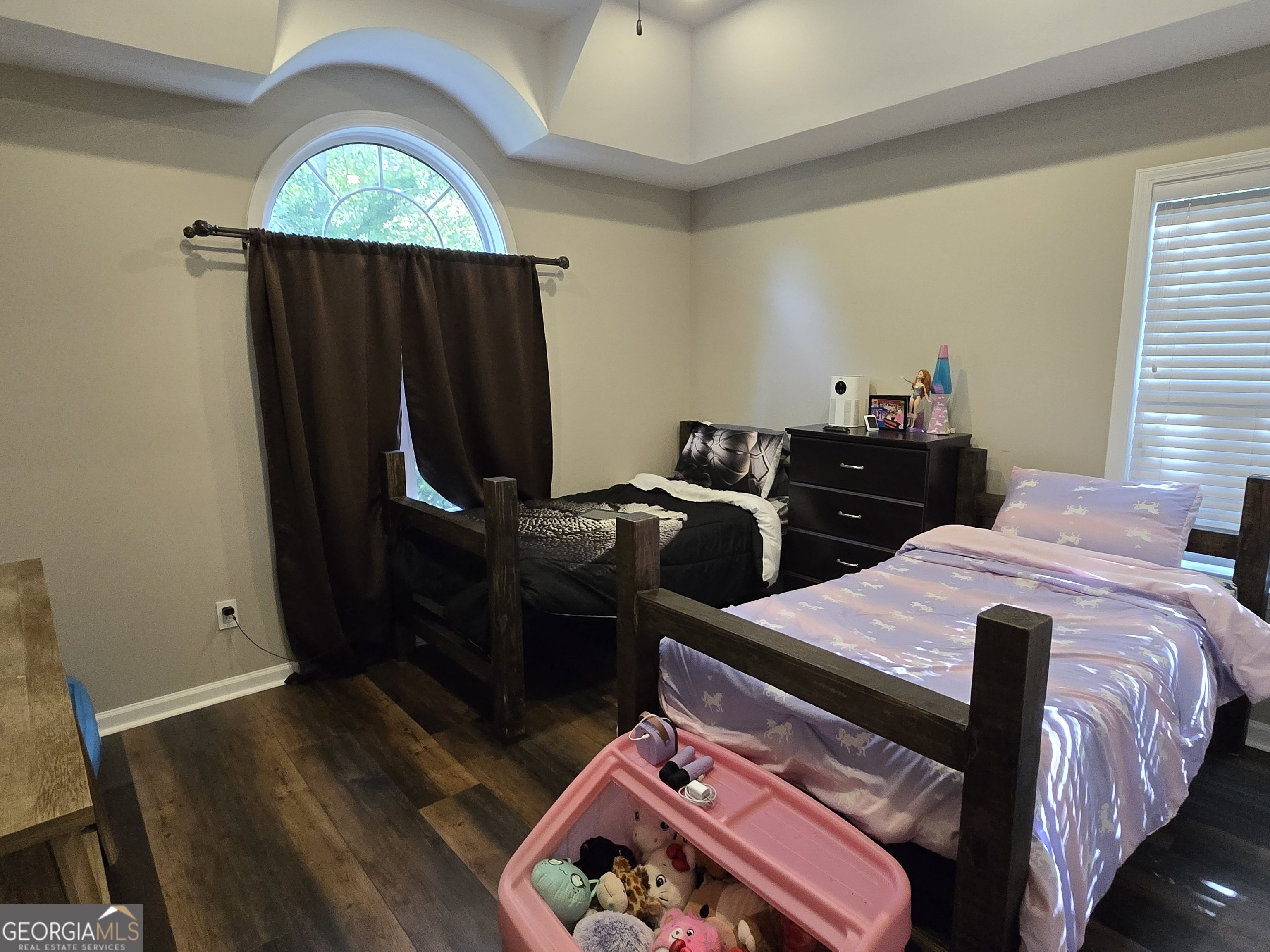 1612 Harvest Way Property Photo 20