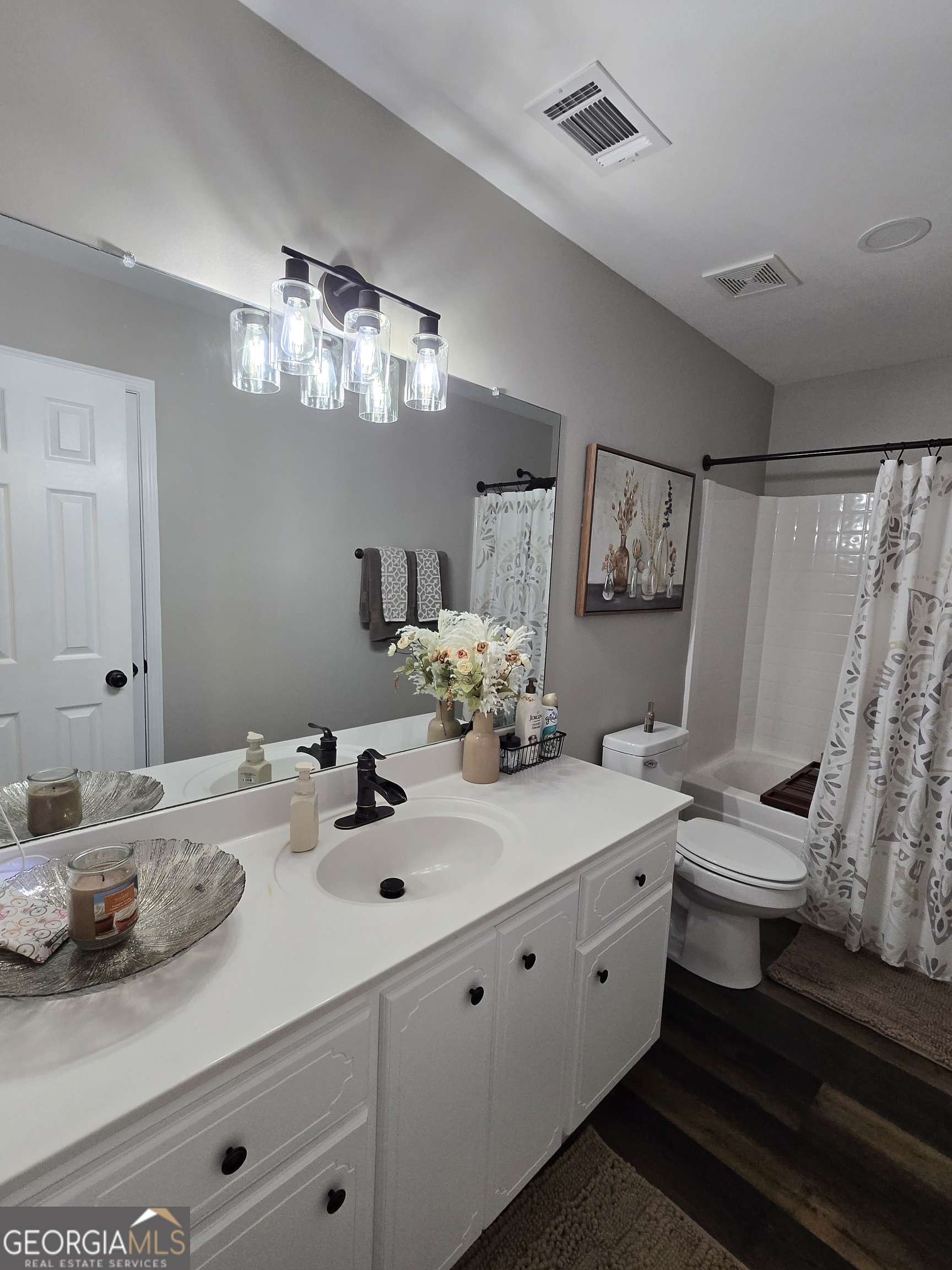 1612 Harvest Way Property Photo 21