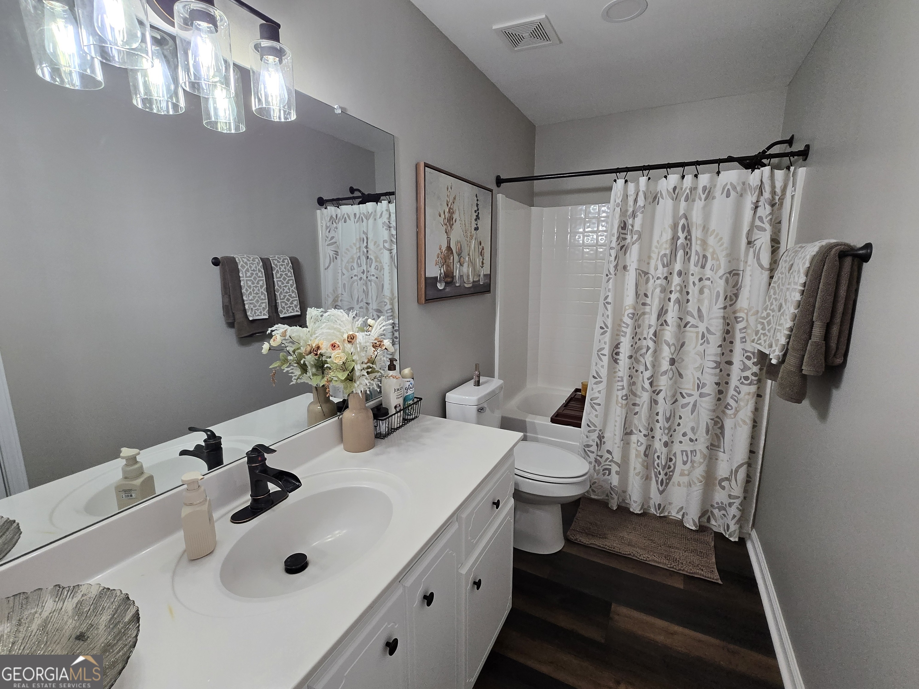 1612 Harvest Way Property Photo 22
