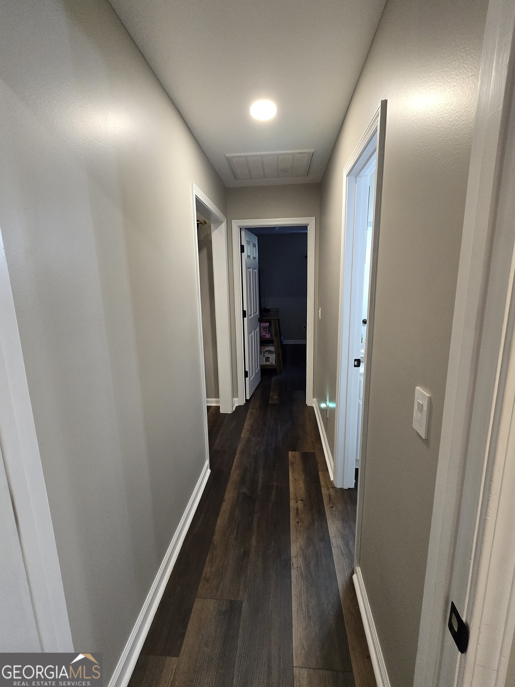 1612 Harvest Way Property Photo 23