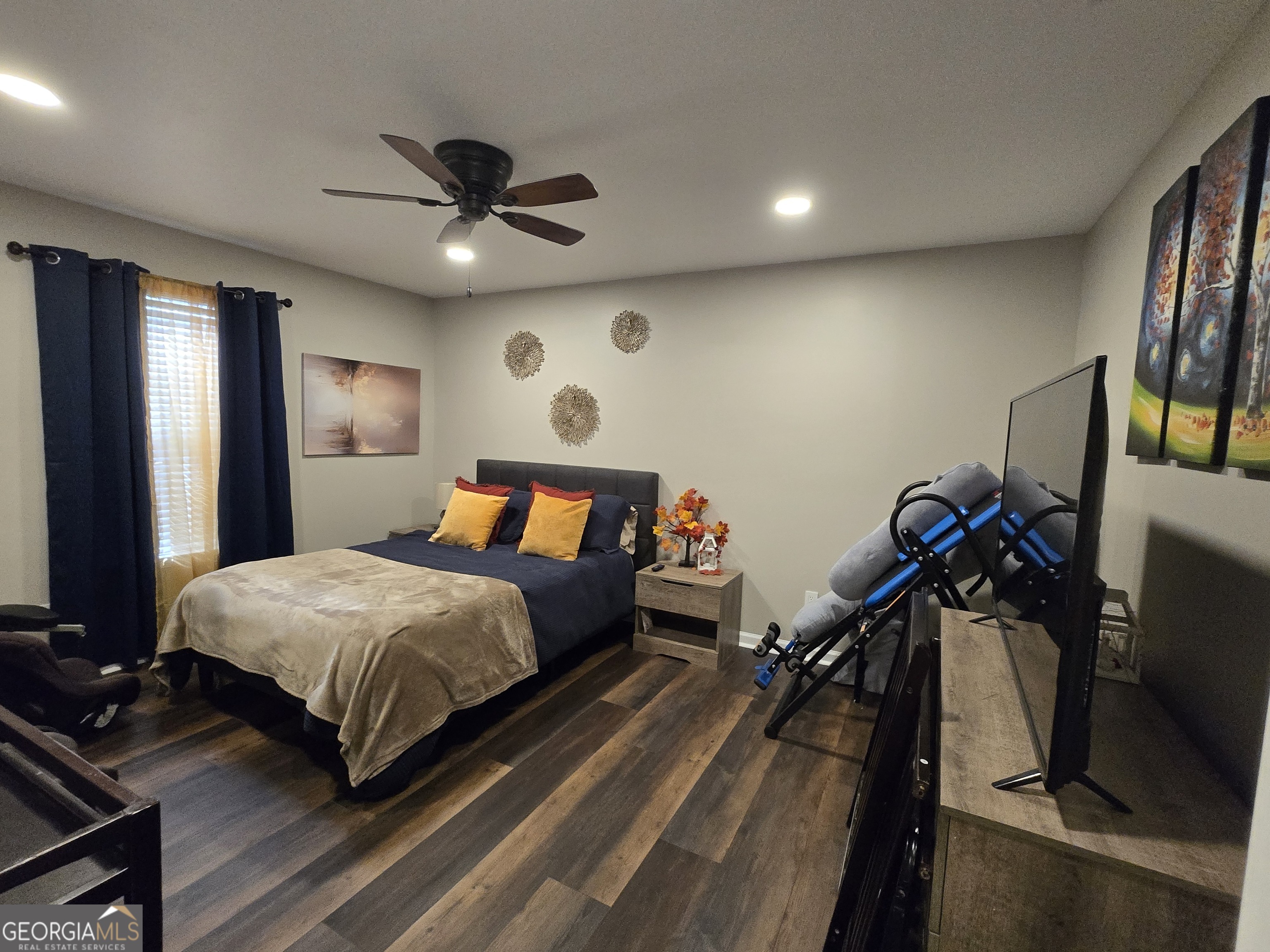 1612 Harvest Way Property Photo 24
