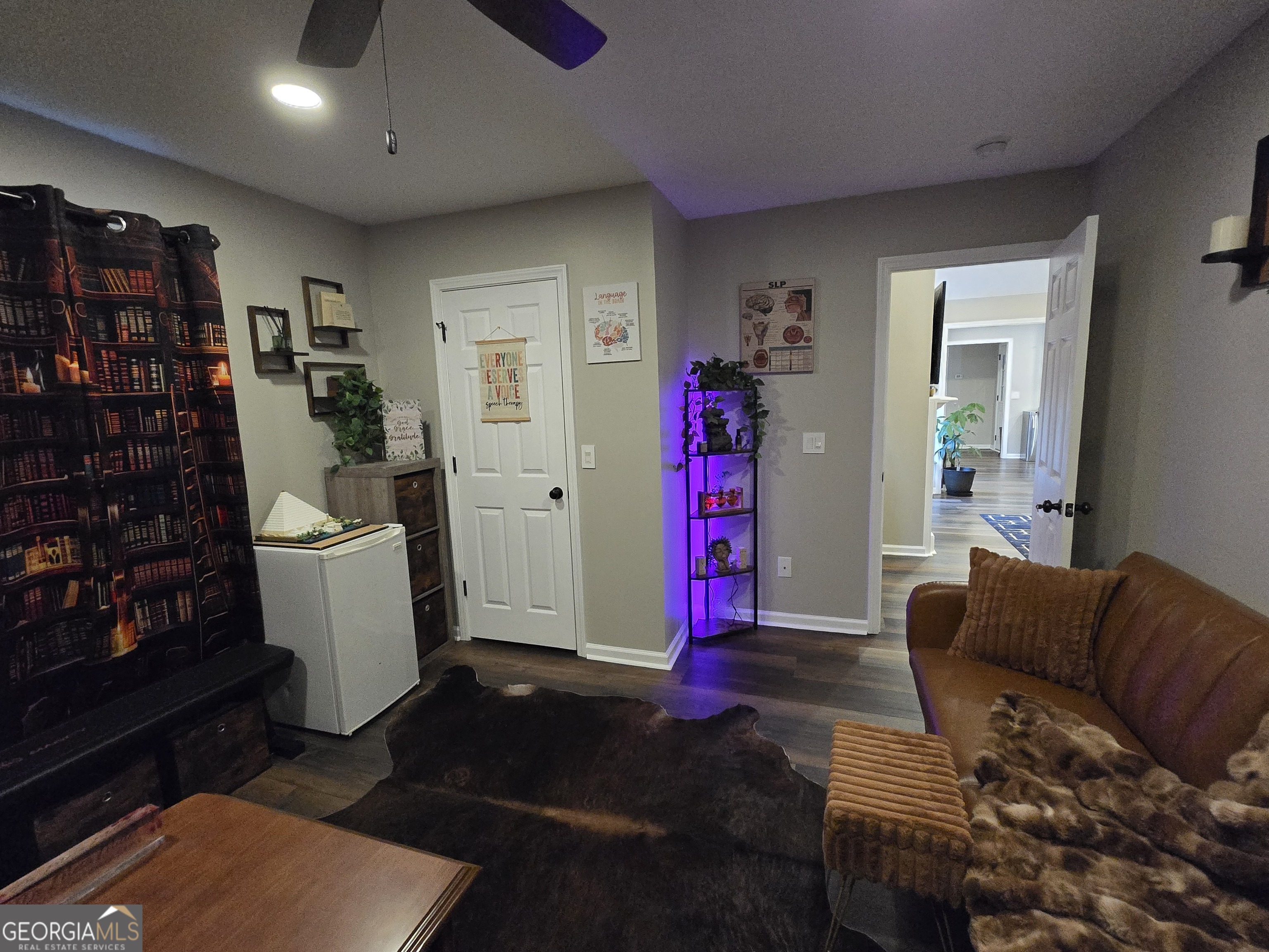 1612 Harvest Way Property Photo 25
