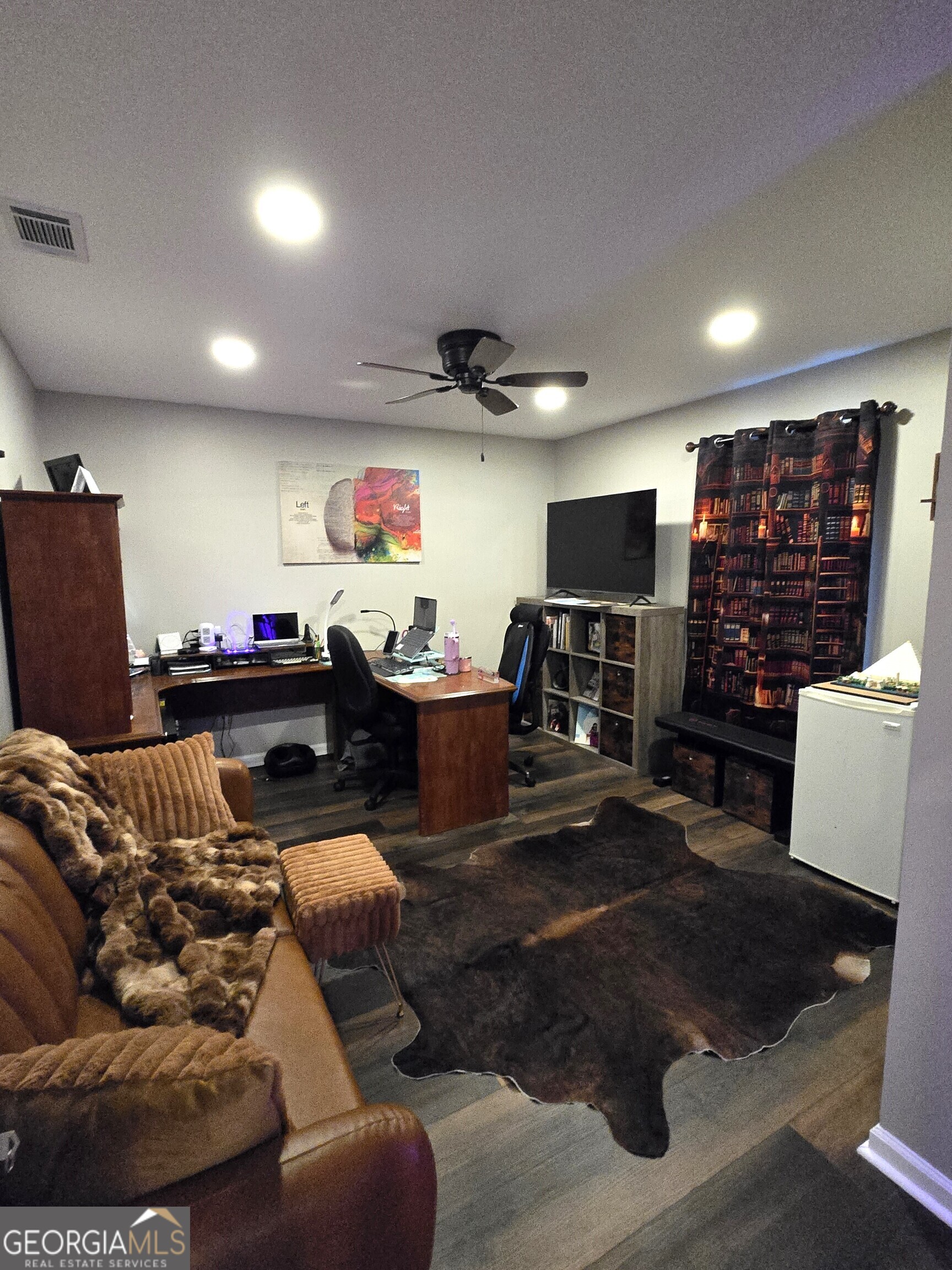 1612 Harvest Way Property Photo 26