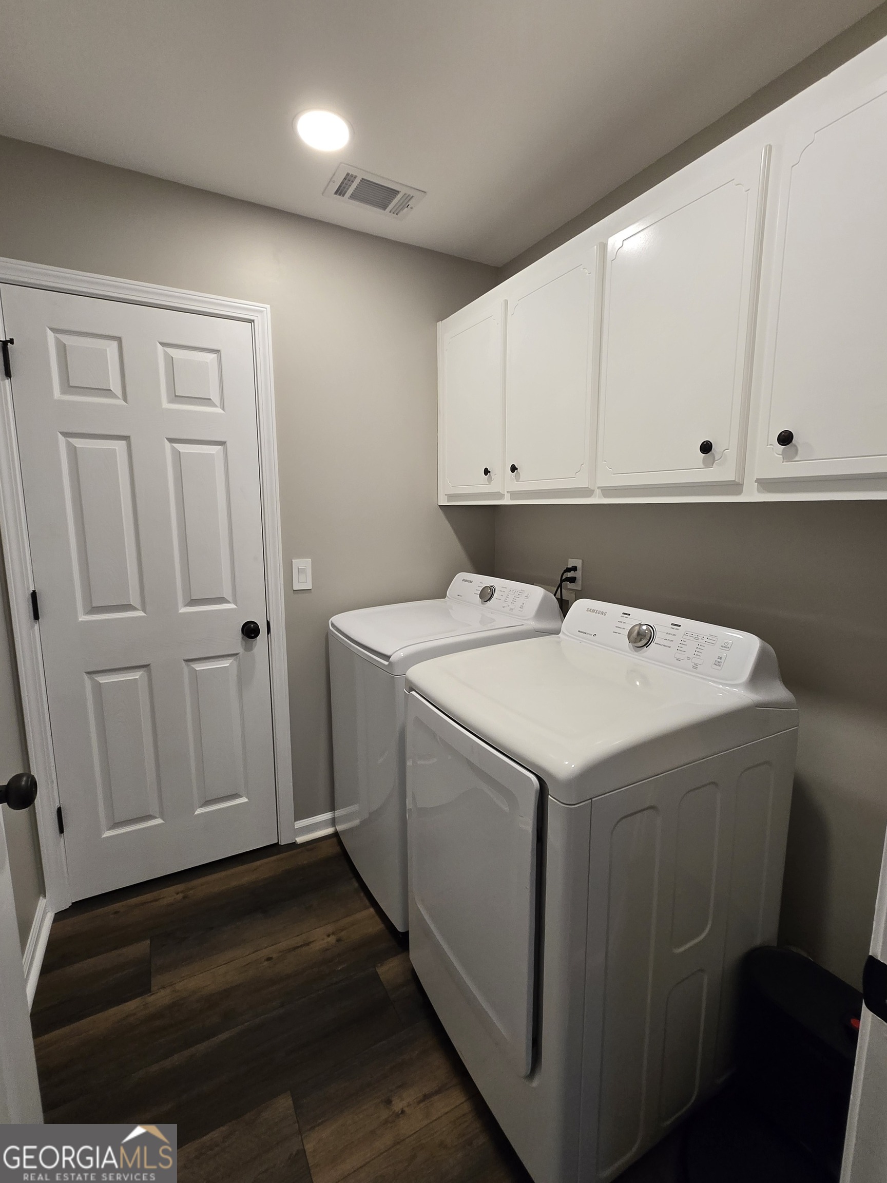 1612 Harvest Way Property Photo 27