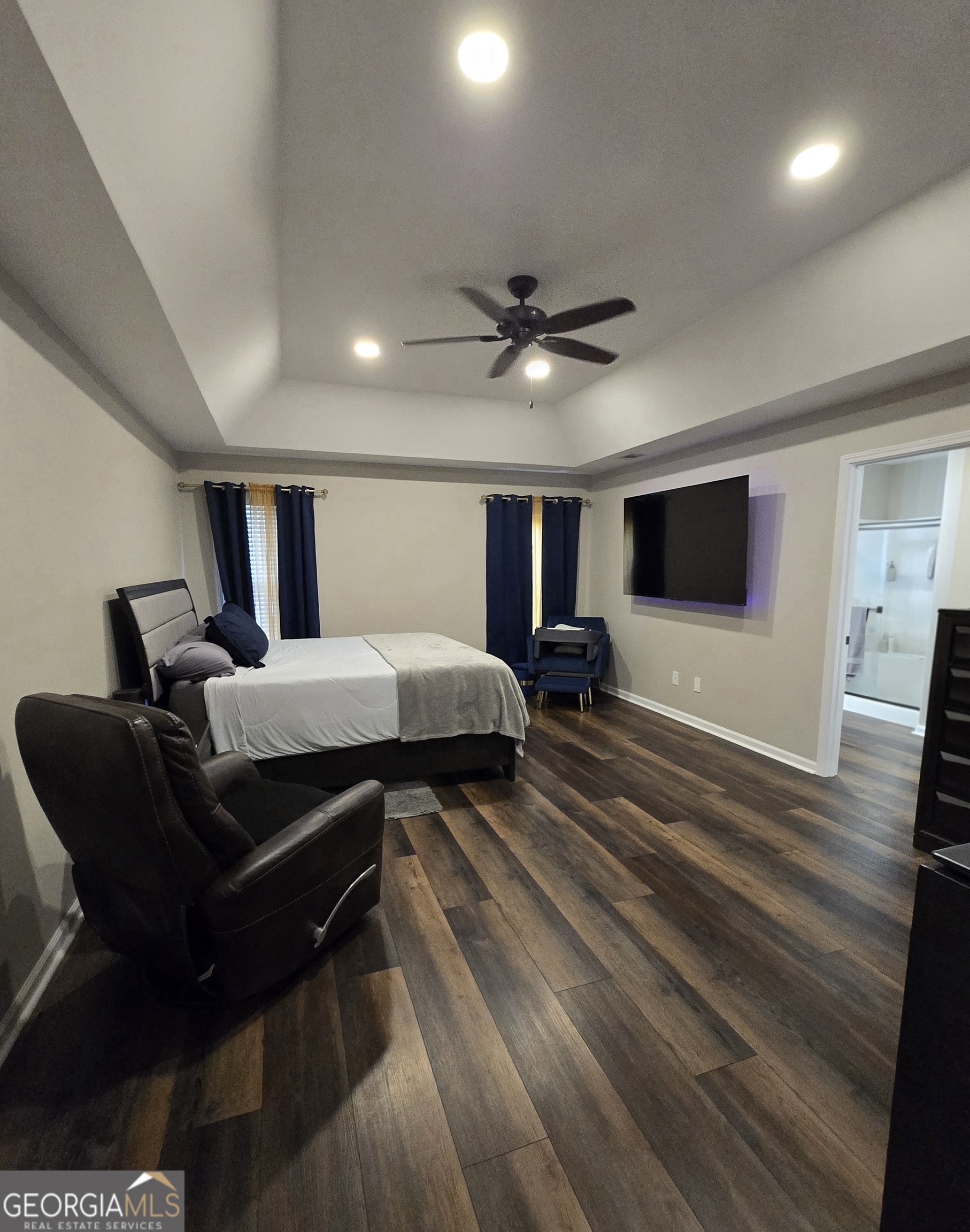 1612 Harvest Way Property Photo 28